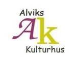 Alviks Kulturhus